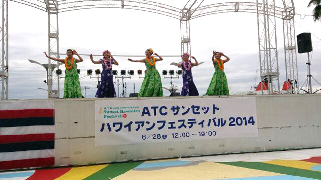 �t���_���X����