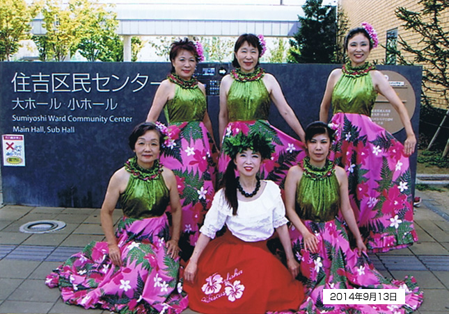 �t���_���X����