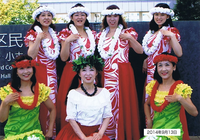 �t���_���X����