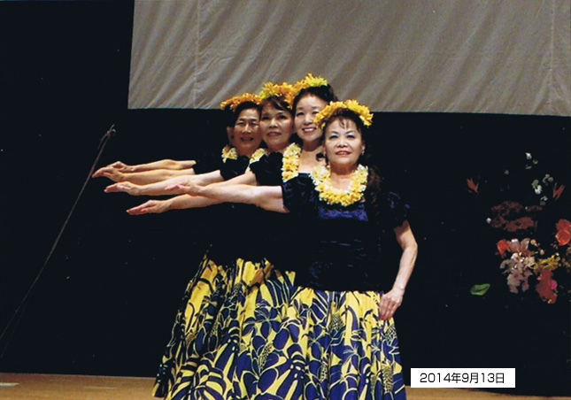 �t���_���X����