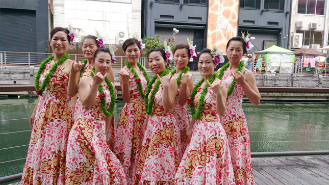 �t���_���X����