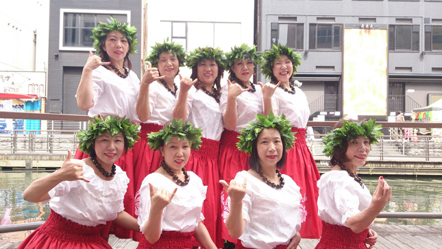 �t���_���X����