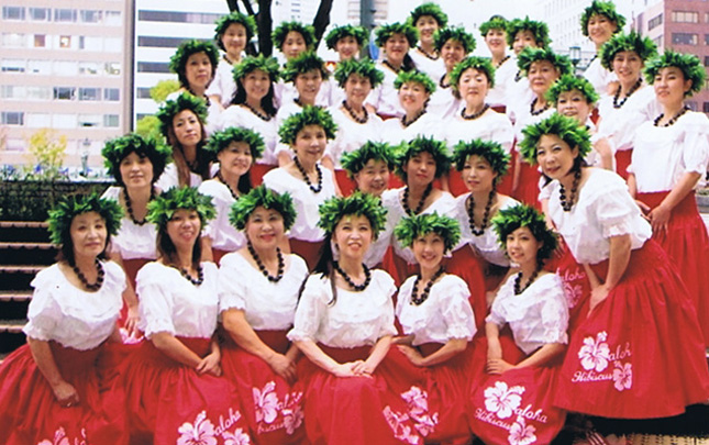 �t���_���X����