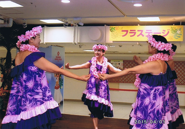 �t���_���X����