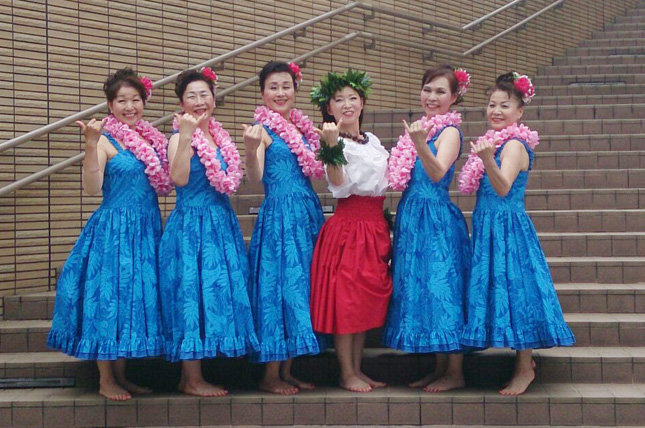 �t���_���X����