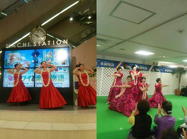 �t���_���X����