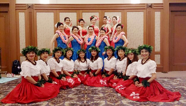 �t���_���X����