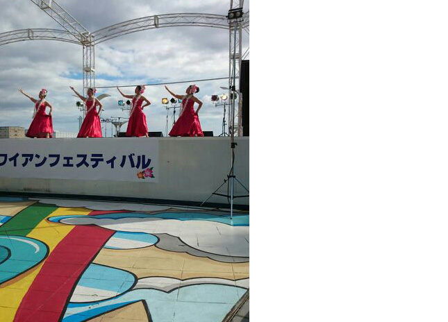 �t���_���X����