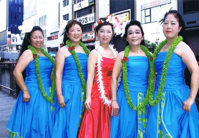 �t���_���X����