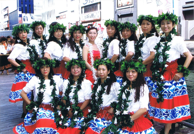 �t���_���X����