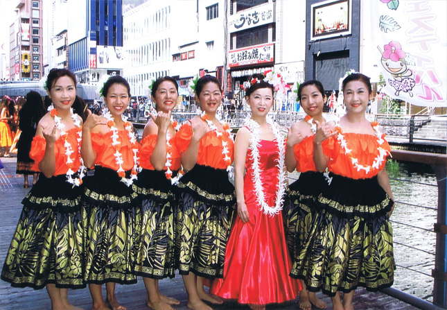 �t���_���X����