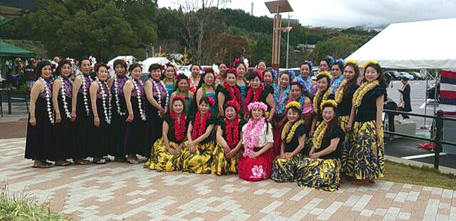 �t���_���X�����̃t���_���X�C�x���g