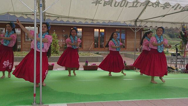 �t���_���X����