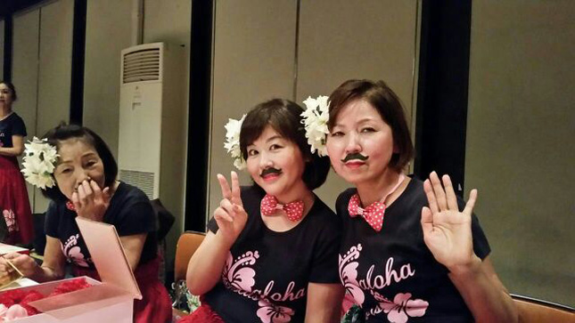 �t���_���X�����̃t���_���X�C�x���g