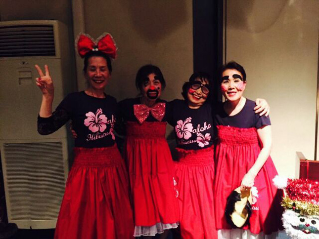 �t���_���X����