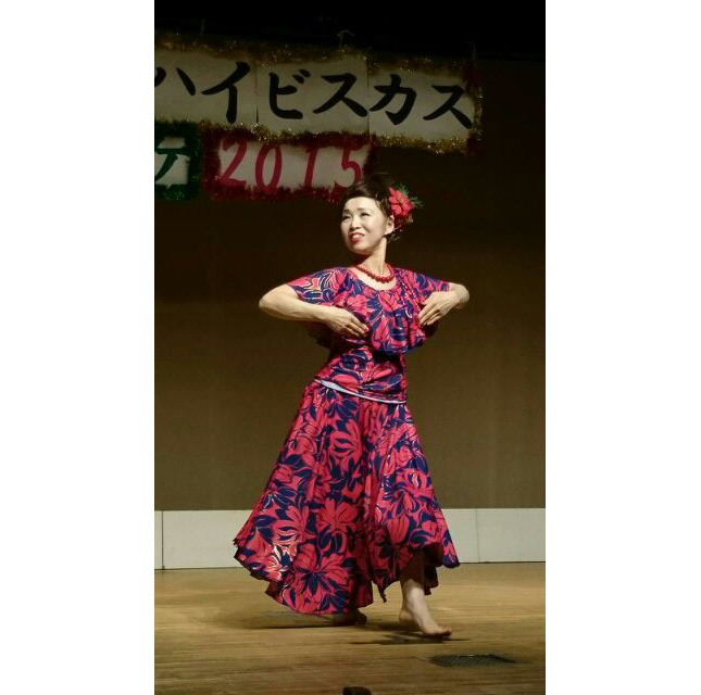 �t���_���X����