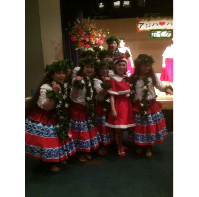 �t���_���X����