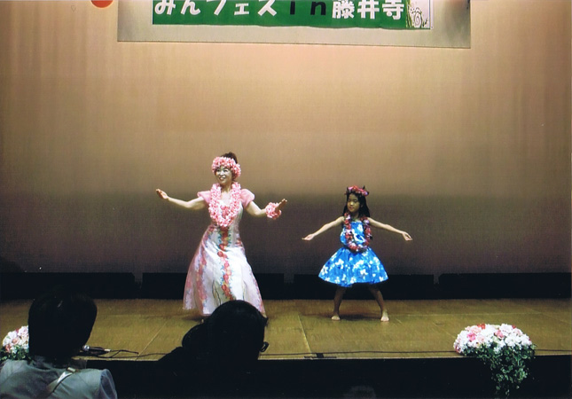 �t���_���X����