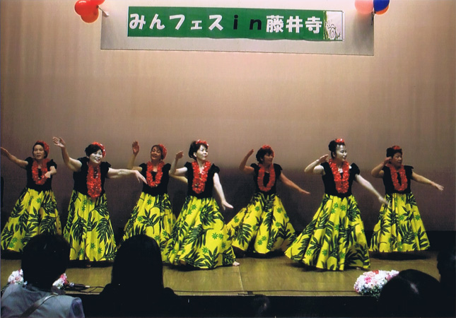 �t���_���X����