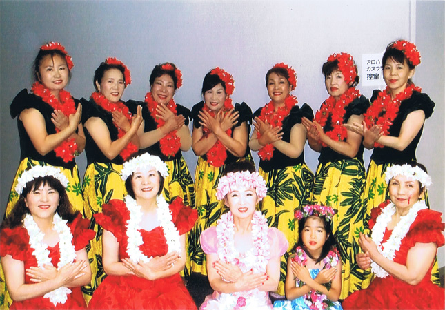 �t���_���X����