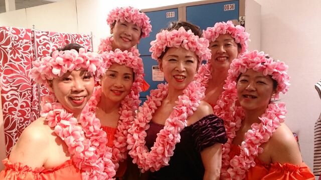 �t���_���X����