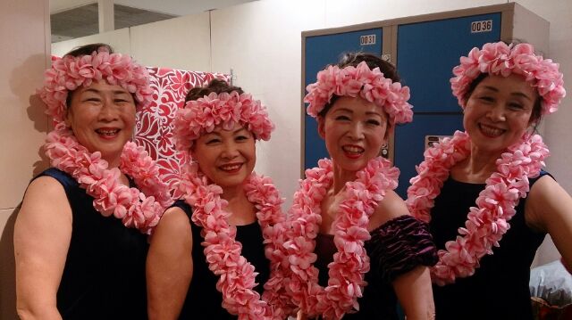 �t���_���X����