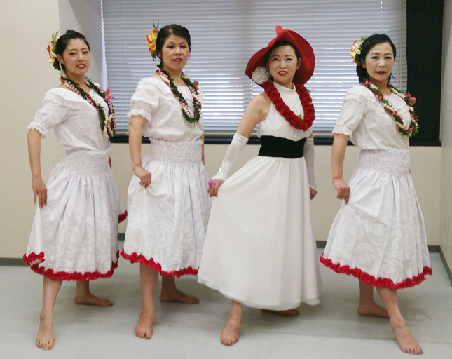 �t���_���X����