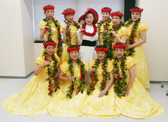 �t���_���X����