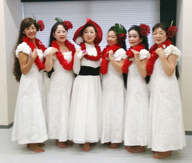 �t���_���X����