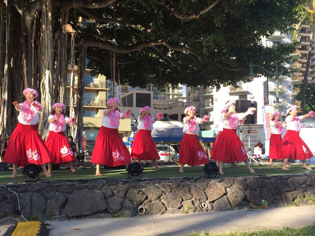 �t���_���X�����̃t���_���X�C�x���g