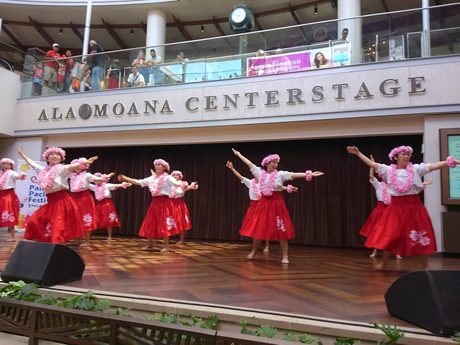 �t���_���X����