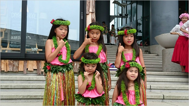 �t���_���X�����̃t���_���X�C�x���g