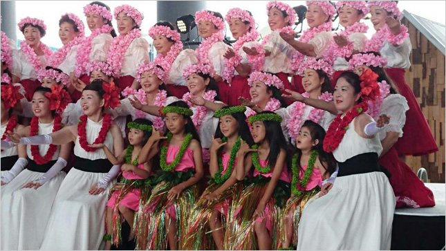 �t���_���X����