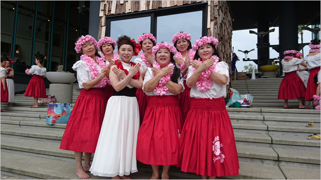 �t���_���X����