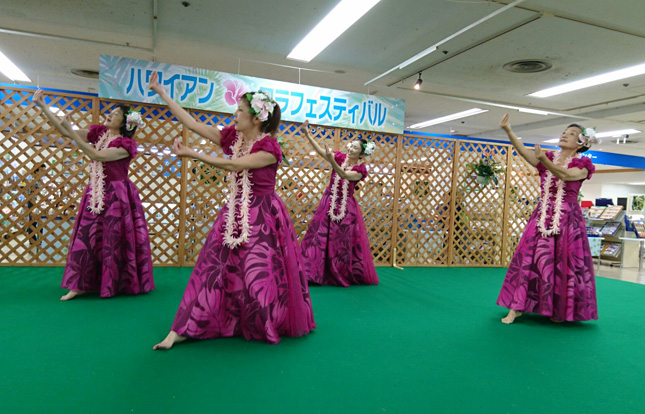 �t���_���X�����̃t���_���X�C�x���g