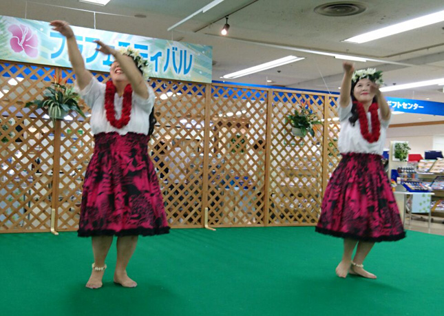 �t���_���X����