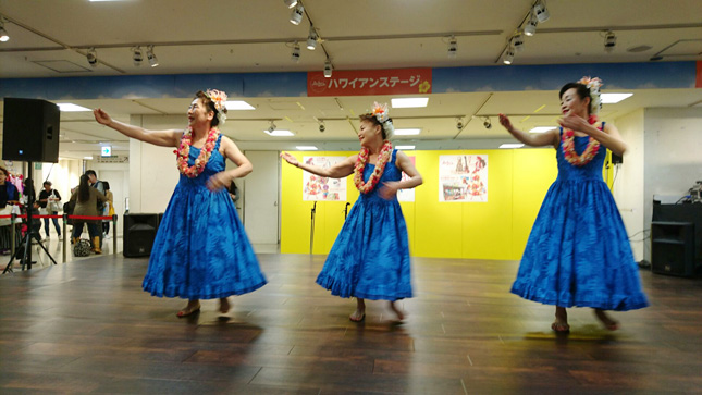 �t���_���X����