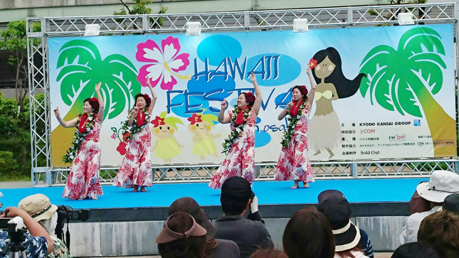 �t���_���X����