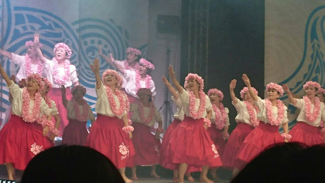 �t���_���X����