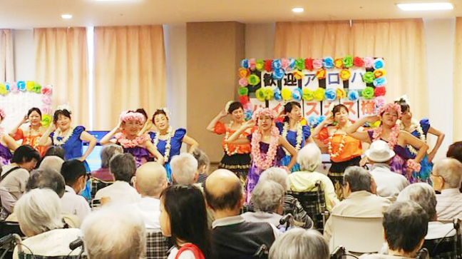 �t���_���X����