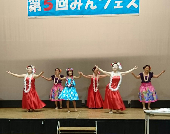 �t���_���X����