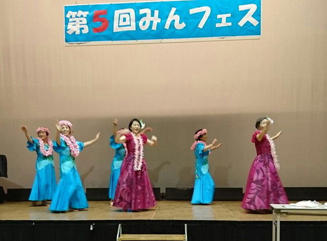 �t���_���X����