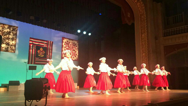 �t���_���X����