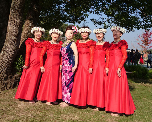 �t���_���X����