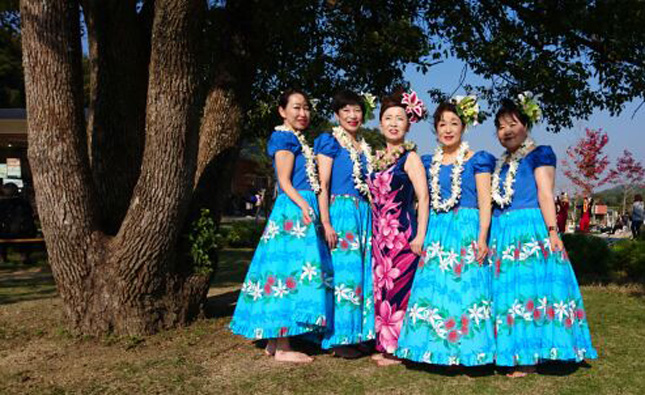 �t���_���X����