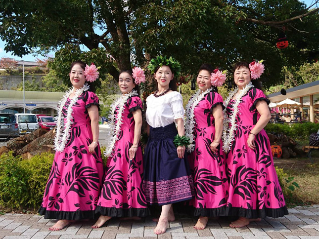 �t���_���X����