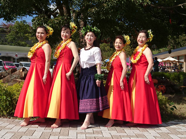 �t���_���X����