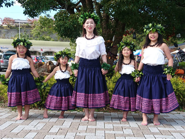 �t���_���X����