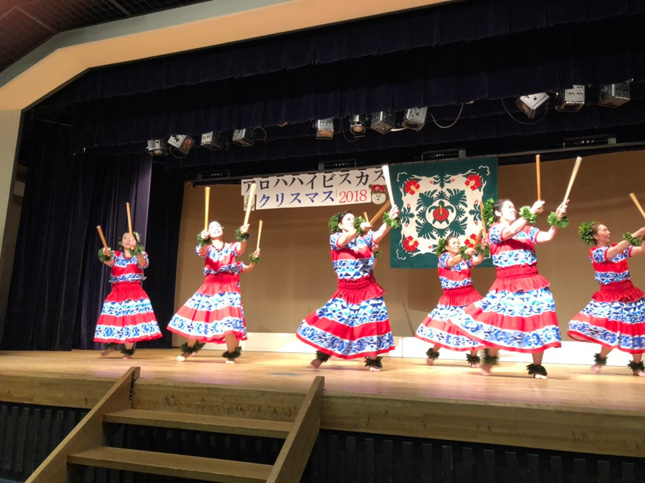 �t���_���X�����̃t���_���X�C�x���g