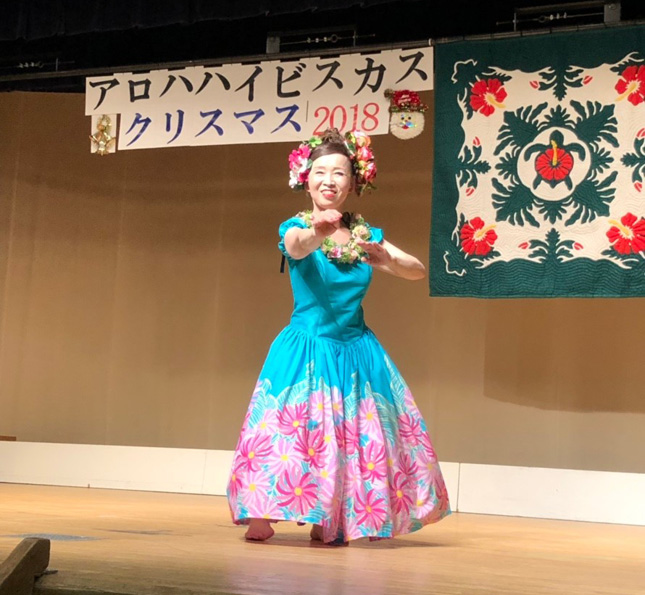 �t���_���X����